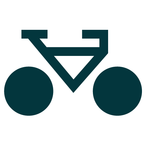 Z3n Tests (zendesk/1723915538) Help Center home page